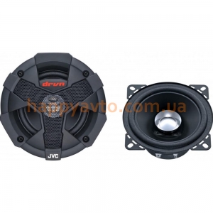Автоакустика JVC CS-V418